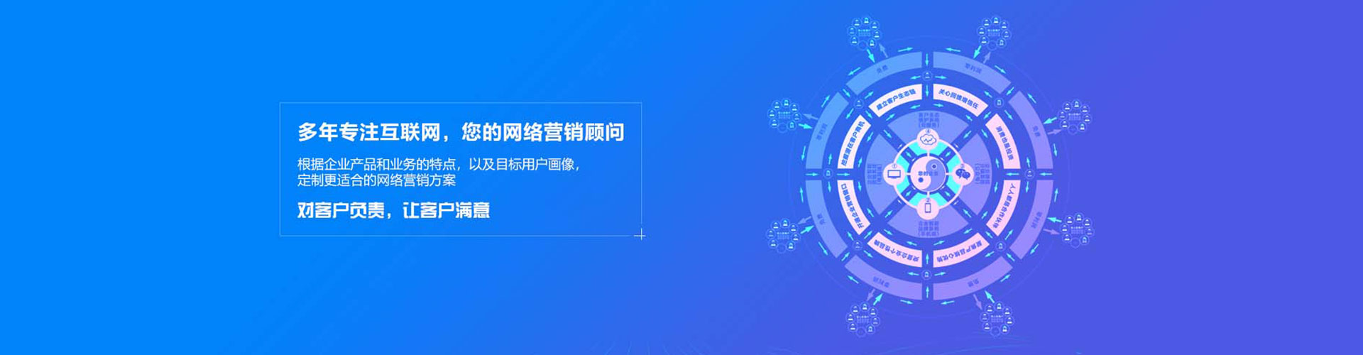 金安百度包年竞价